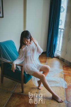 无处可逃