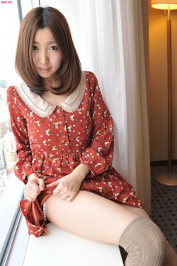 苏宇航