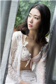 惠安女