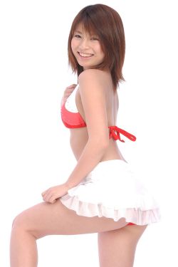 好姐妹2019免费观看韩剧