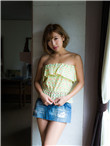 胡佩兰
