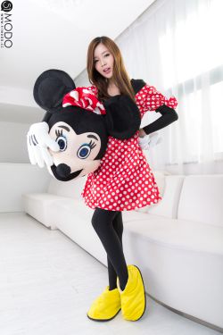 我在野外截取一段视频