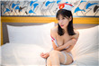 卡梅隆安东尼